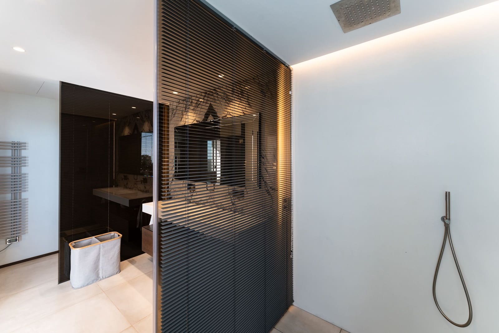 6 soveværelse Villa til salg i Benahavis med swimmingpool - € 5.800.000 (Ref: 8742654)