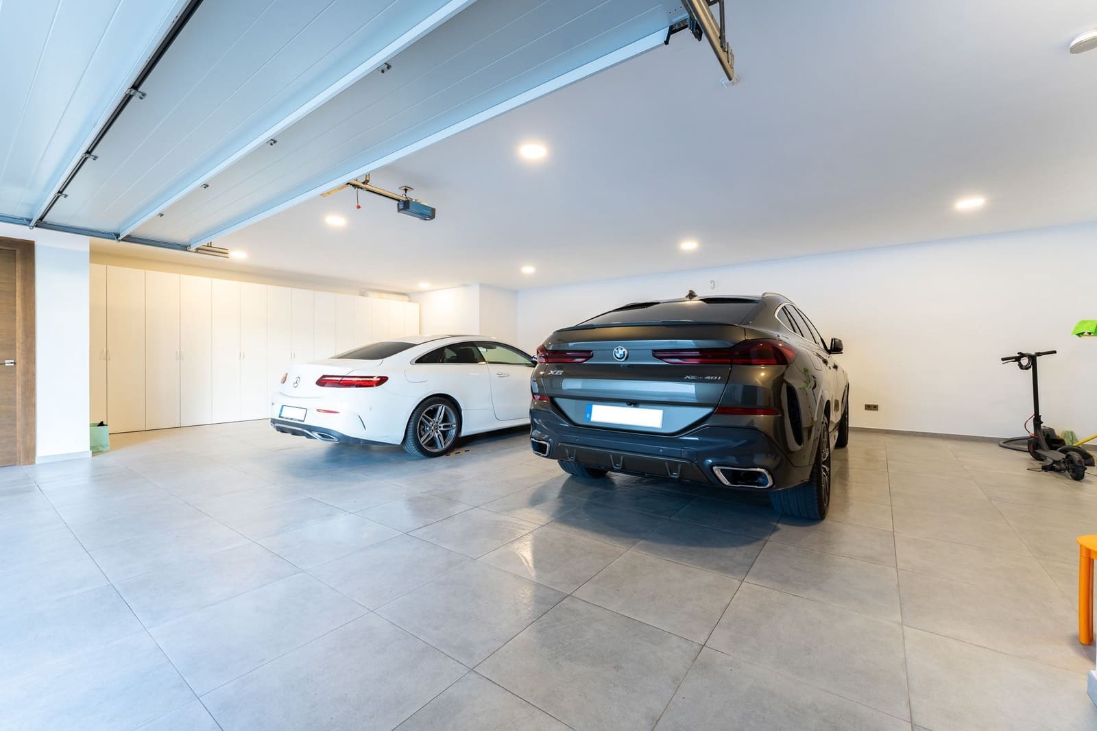 6 soveværelse Villa til salg i Benahavis med swimmingpool - € 5.800.000 (Ref: 8742654)