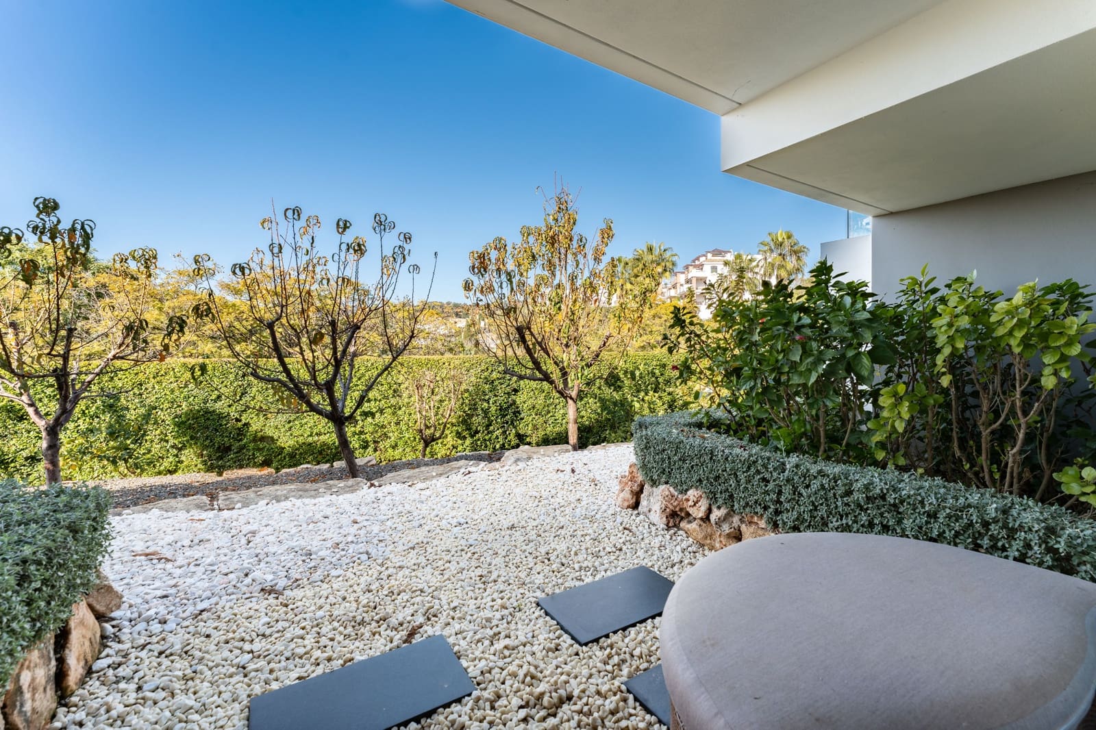 6 soveværelse Villa til salg i Benahavis med swimmingpool - € 5.800.000 (Ref: 8742654)