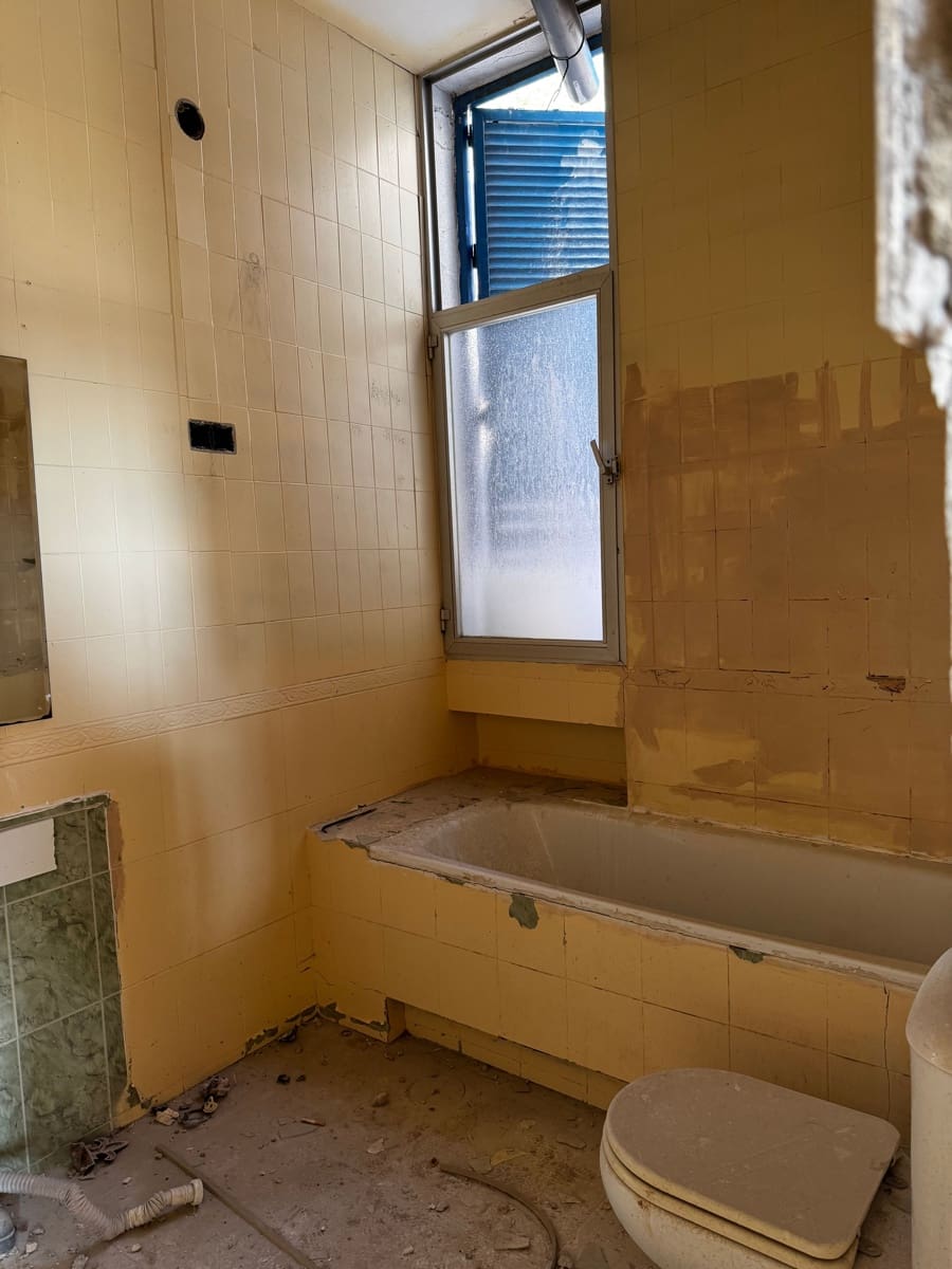 4 makuuhuone Huvila myytävänä paikassa Malaga kaupunki - 890 000 € (Ref: 8744648)