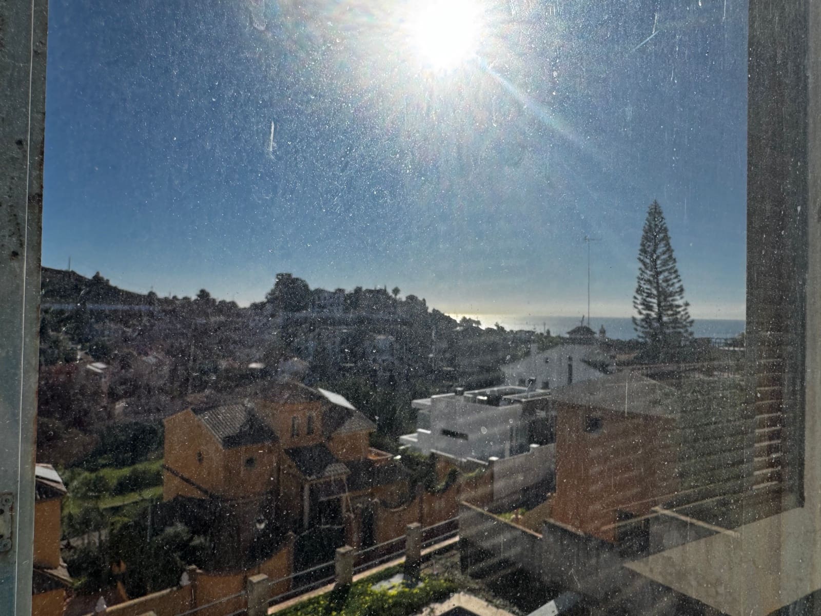 4 makuuhuone Huvila myytävänä paikassa Malaga kaupunki - 890 000 € (Ref: 8744648)