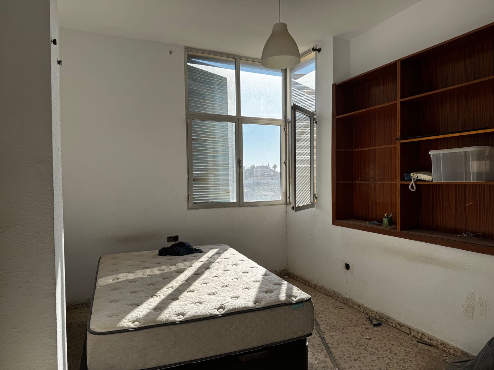 4 makuuhuone Huvila myytävänä paikassa Malaga kaupunki - 890 000 € (Ref: 8744648)