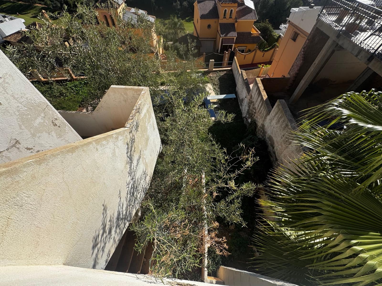 4 makuuhuone Huvila myytävänä paikassa Malaga kaupunki - 890 000 € (Ref: 8744648)