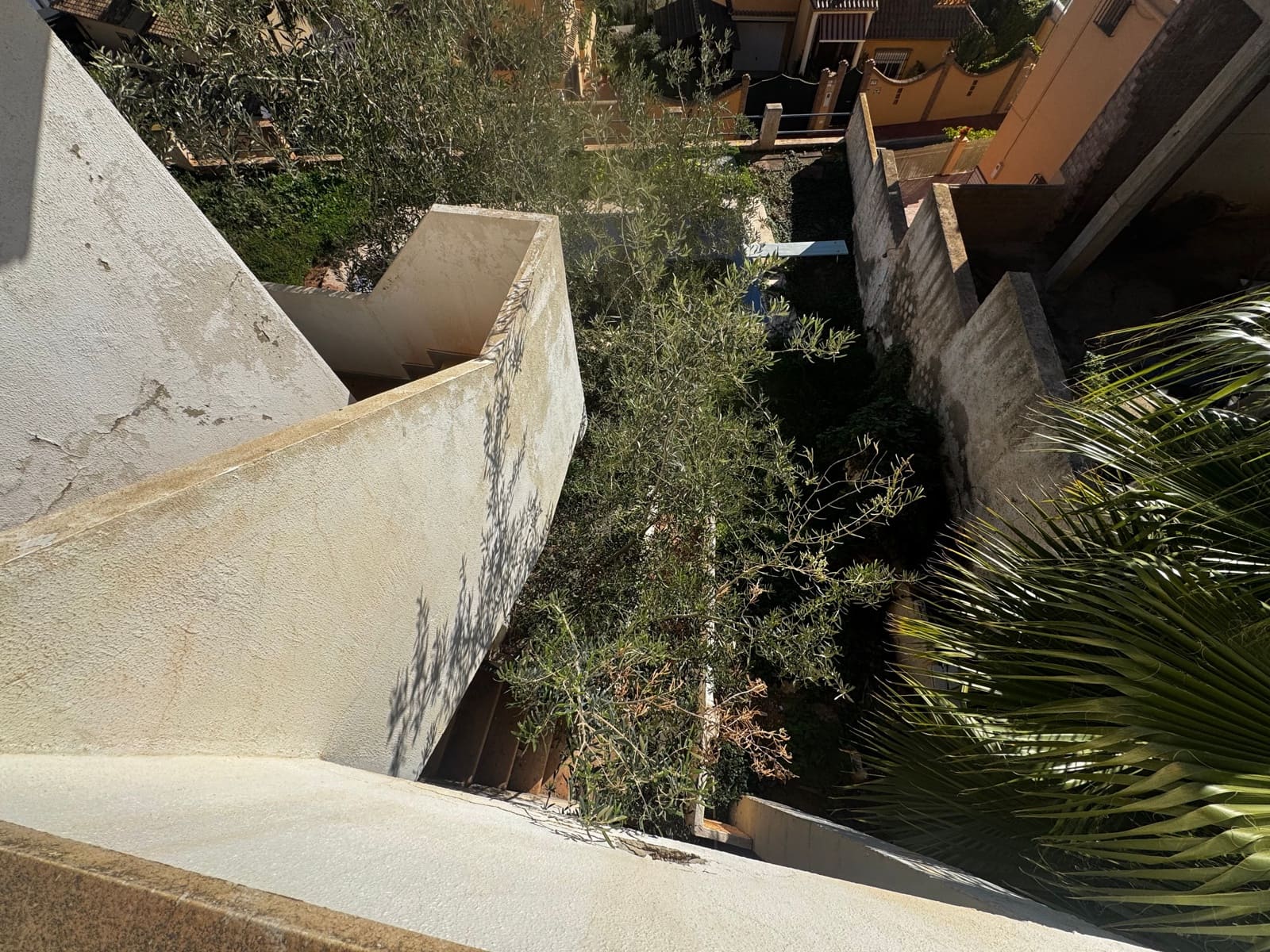 4 makuuhuone Huvila myytävänä paikassa Malaga kaupunki - 890 000 € (Ref: 8744648)