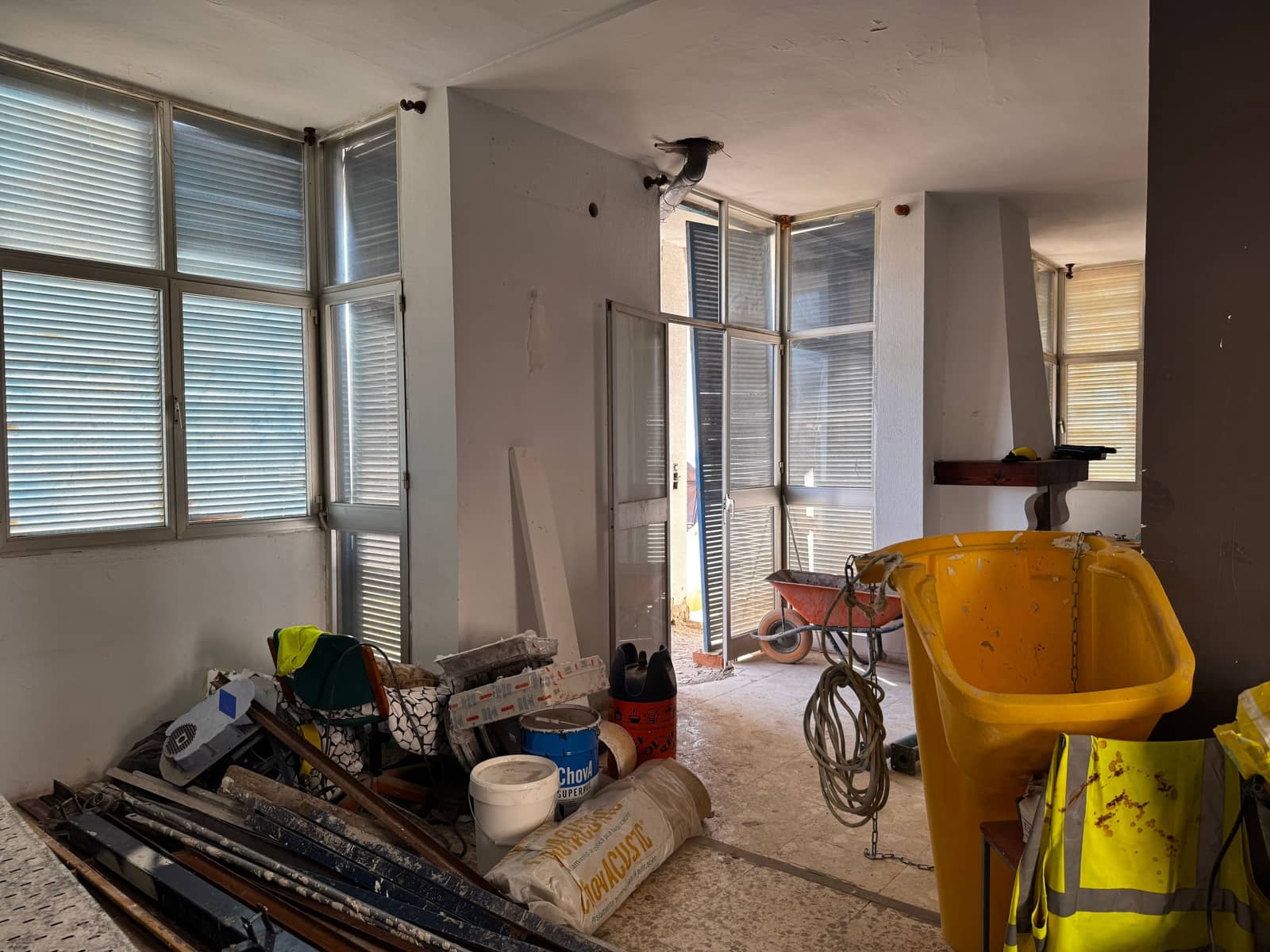 4 makuuhuone Huvila myytävänä paikassa Malaga kaupunki - 890 000 € (Ref: 8744648)