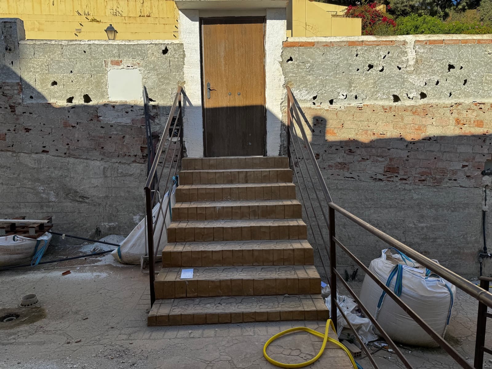 4 makuuhuone Huvila myytävänä paikassa Malaga kaupunki - 890 000 € (Ref: 8744648)