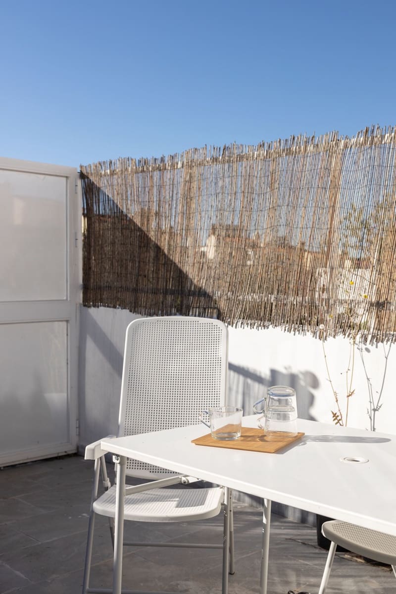 2 soverom Leilighet til salgs i Estepona - € 218 000 (Ref: 8744649)