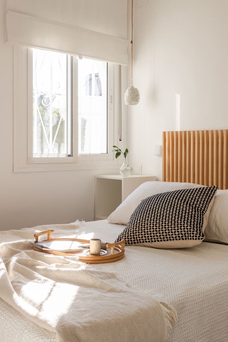 2 soverom Leilighet til salgs i Estepona - € 218 000 (Ref: 8744649)