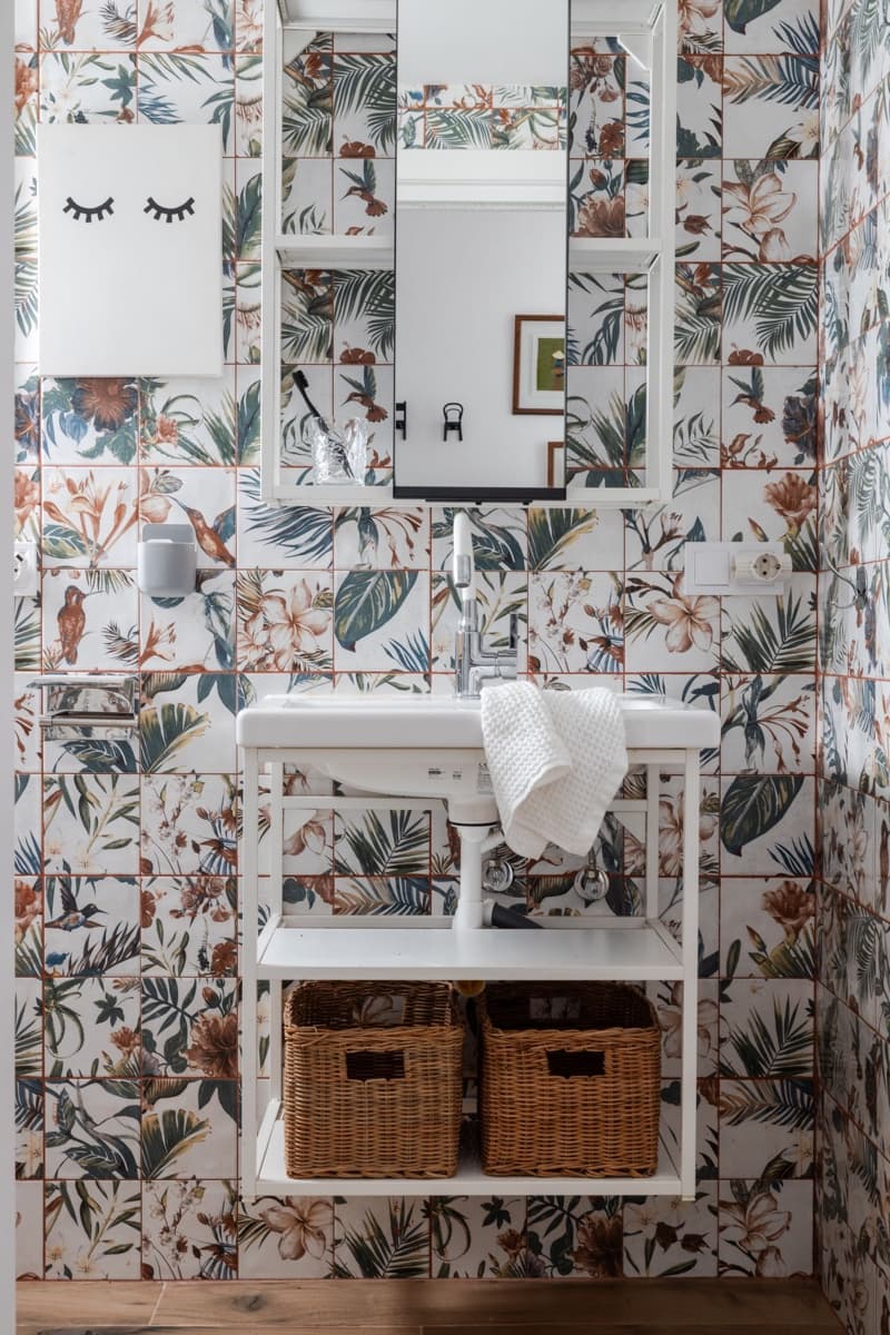 2 soverom Leilighet til salgs i Estepona - € 218 000 (Ref: 8744649)