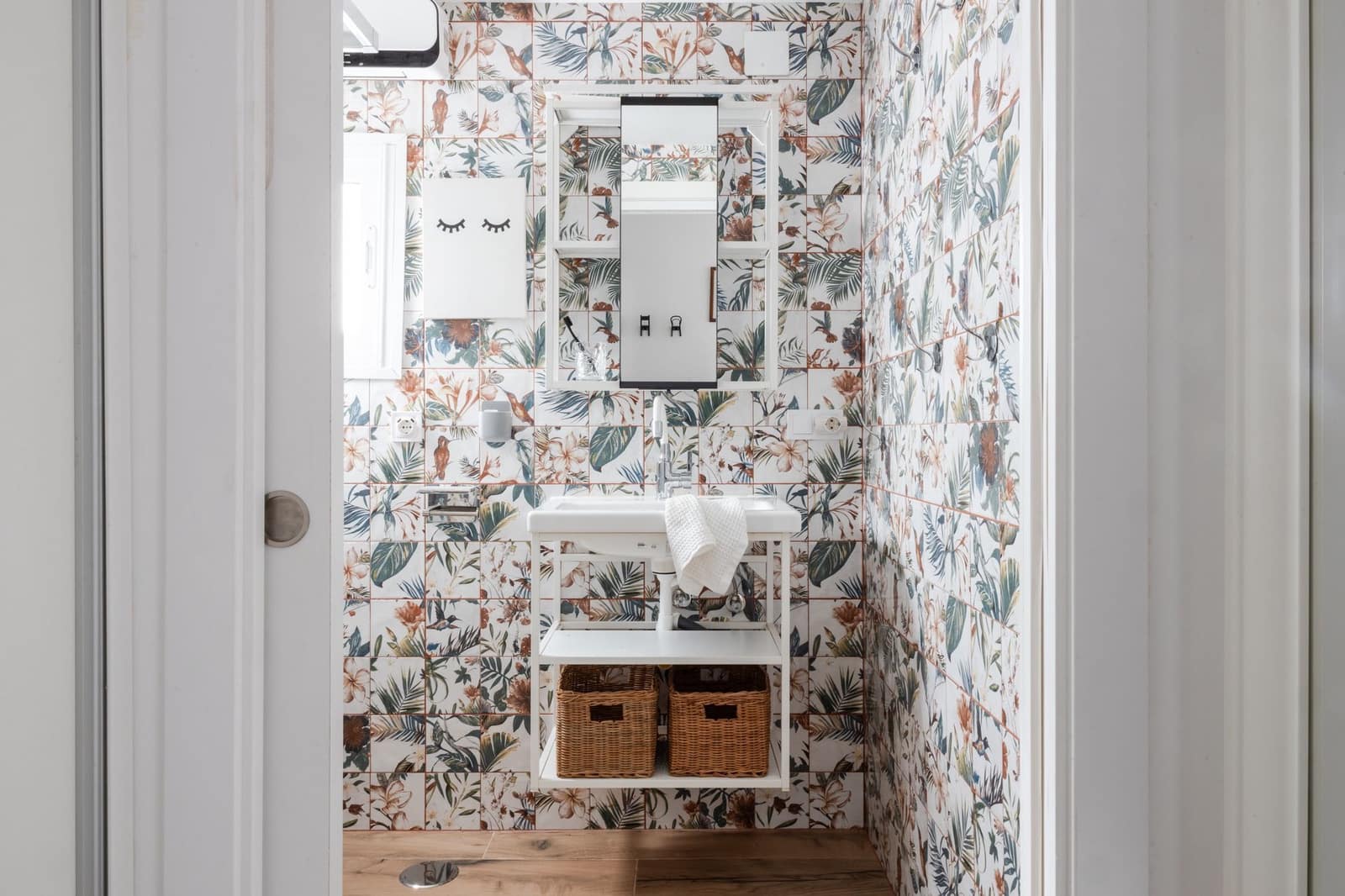 2 soverom Leilighet til salgs i Estepona - € 218 000 (Ref: 8744649)