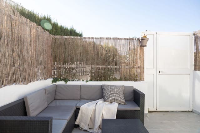 2 quarto Apartamento para venda em Seghers, Estepona - 218 000 € (Ref: 8744649)