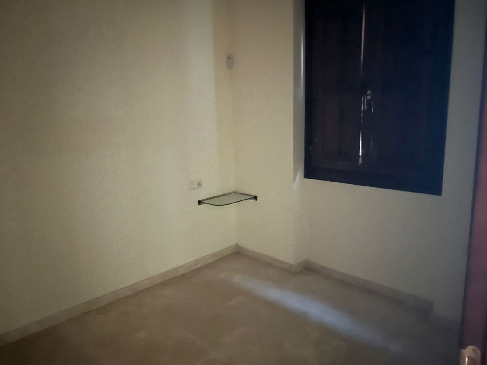 1 bedroom Apartment for sale in Granada city - € 160,000 (Ref: 8752957)