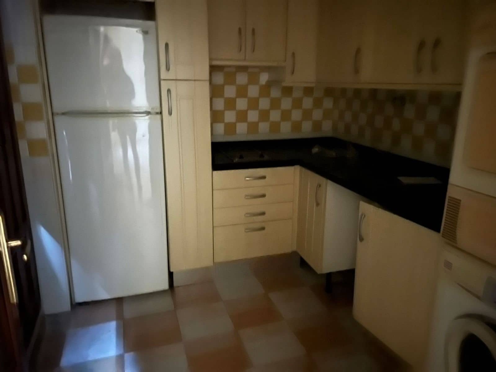 1 bedroom Apartment for sale in Granada city - € 160,000 (Ref: 8752957)