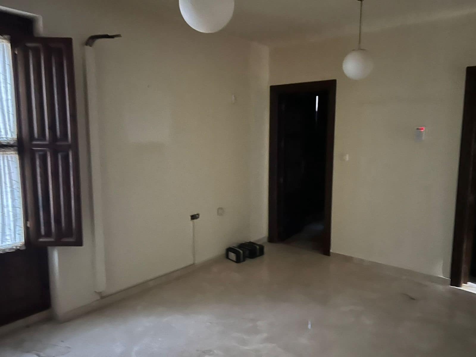 1 bedroom Apartment for sale in Granada city - € 160,000 (Ref: 8752957)