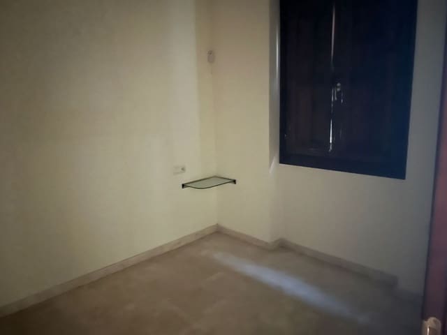 1 bedroom Apartment for sale in Granada city - € 160,000 (Ref: 8752957)