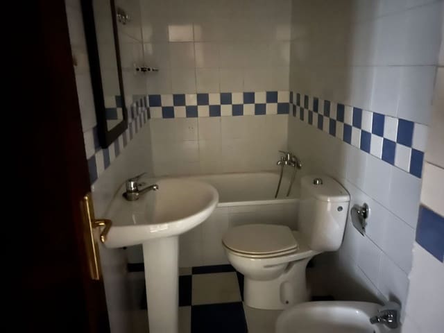 1 bedroom Apartment for sale in Granada city - € 160,000 (Ref: 8752957)