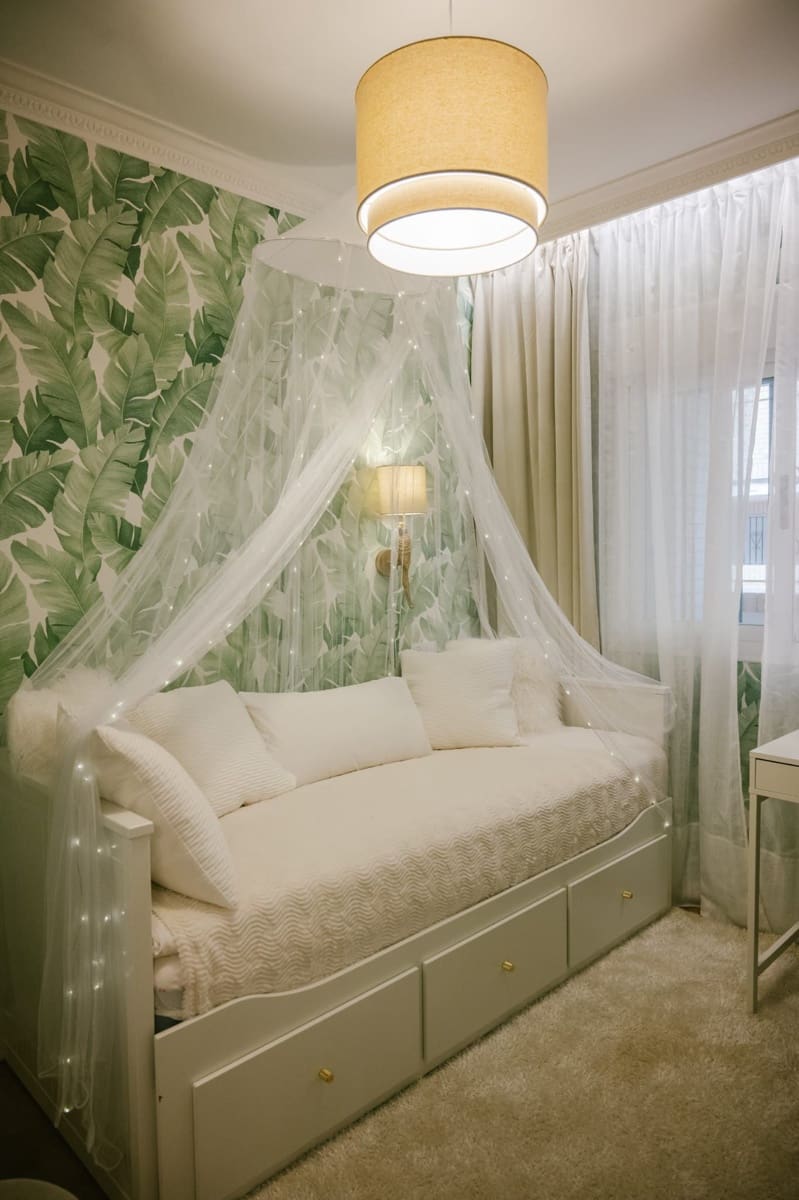 2 camera da letto Appartamento in vendita in Oropesa  con piscina - 269.990 € (Rif: 8755173)