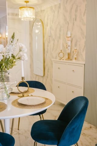 2 soverom Leilighet til salgs i Oropesa  med svømmebasseng - € 269 990 (Ref: 8755173)