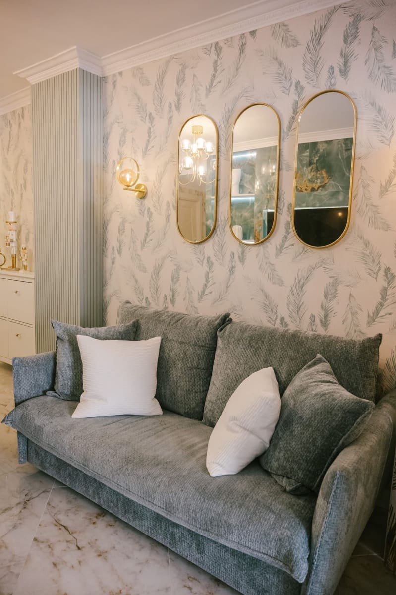 2 camera da letto Appartamento in vendita in Oropesa  con piscina - 269.990 € (Rif: 8755173)