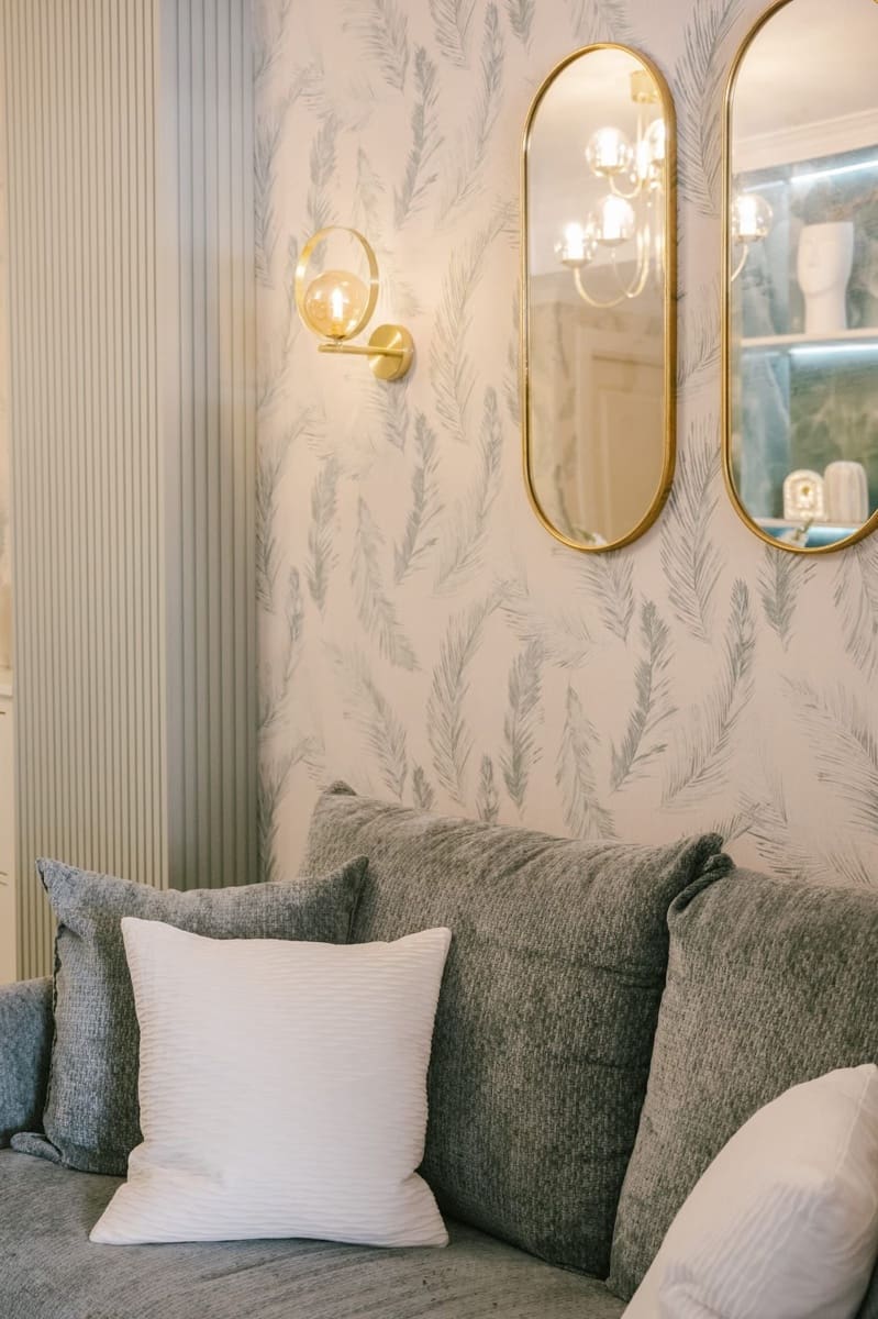 2 camera da letto Appartamento in vendita in Oropesa  con piscina - 269.990 € (Rif: 8755173)