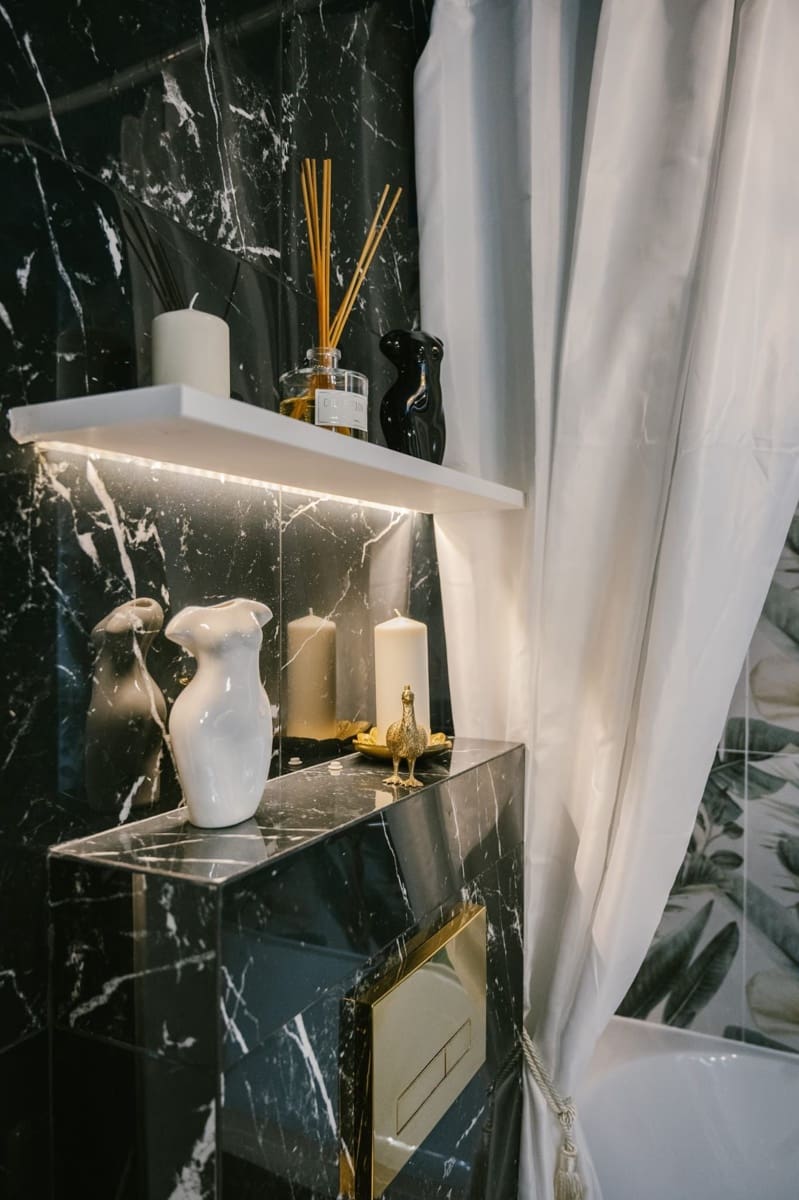 2 camera da letto Appartamento in vendita in Oropesa  con piscina - 269.990 € (Rif: 8755173)