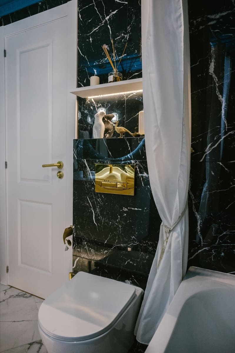 2 camera da letto Appartamento in vendita in Oropesa  con piscina - 269.990 € (Rif: 8755173)