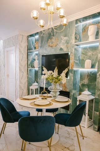 2 soverom Leilighet til salgs i Oropesa  med svømmebasseng - € 269 990 (Ref: 8755173)