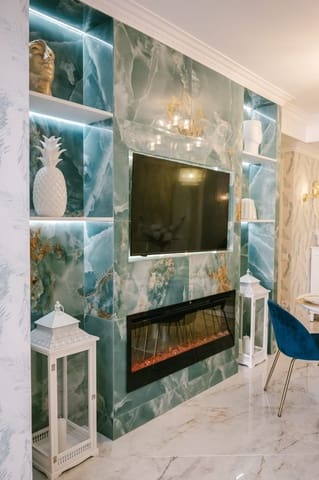 2 soverom Leilighet til salgs i Oropesa  med svømmebasseng - € 269 990 (Ref: 8755173)