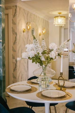 2 soverom Leilighet til salgs i Oropesa  med svømmebasseng - € 269 990 (Ref: 8755173)