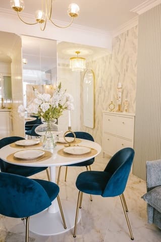 2 soverom Leilighet til salgs i Oropesa  med svømmebasseng - € 269 990 (Ref: 8755173)