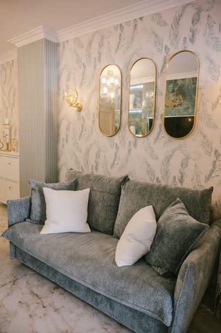 2 soverom Leilighet til salgs i Oropesa  med svømmebasseng - € 269 990 (Ref: 8755173)