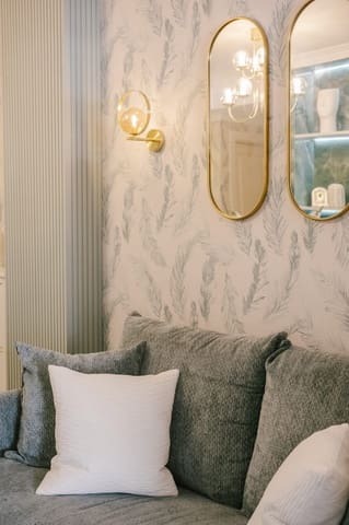 2 soverom Leilighet til salgs i Oropesa  med svømmebasseng - € 269 990 (Ref: 8755173)