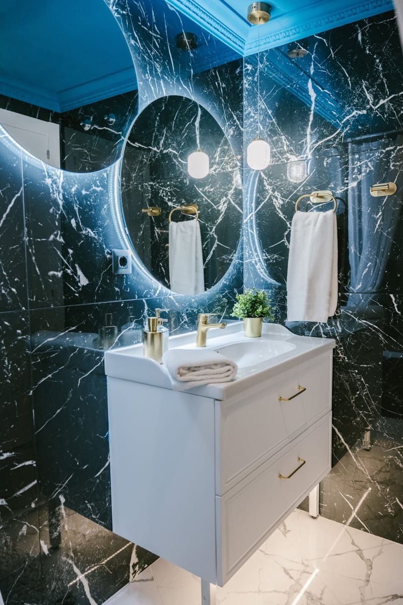 2 camera da letto Appartamento in vendita in Oropesa  con piscina - 269.990 € (Rif: 8755173)