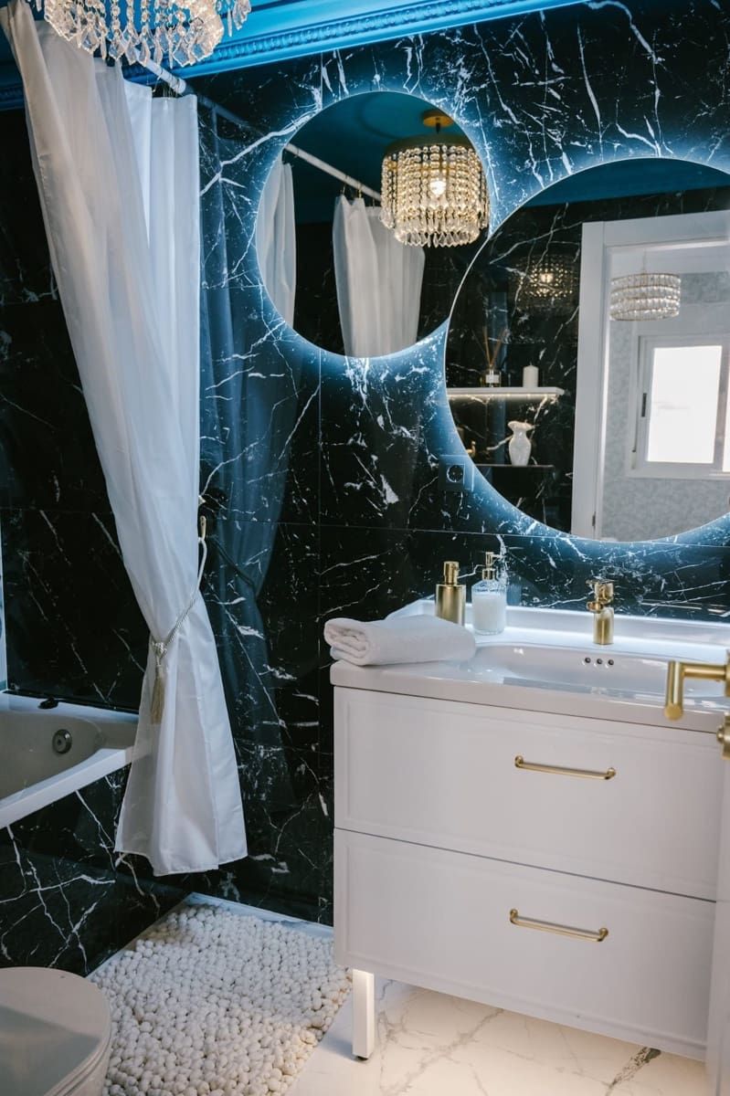 2 camera da letto Appartamento in vendita in Oropesa  con piscina - 269.990 € (Rif: 8755173)