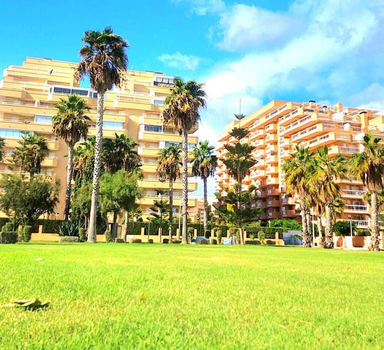 2 camera da letto Appartamento in vendita in Oropesa  con piscina - 269.990 € (Rif: 8755173)