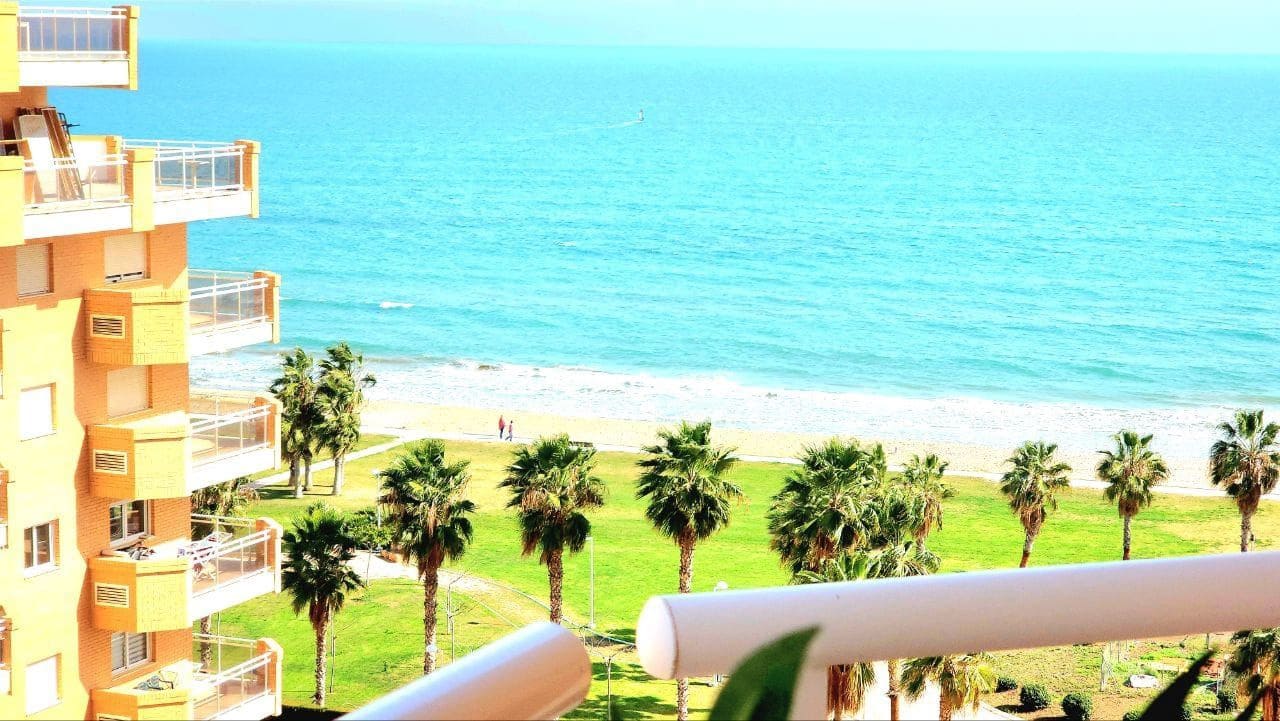 2 camera da letto Appartamento in vendita in Oropesa  con piscina - 269.990 € (Rif: 8755173)