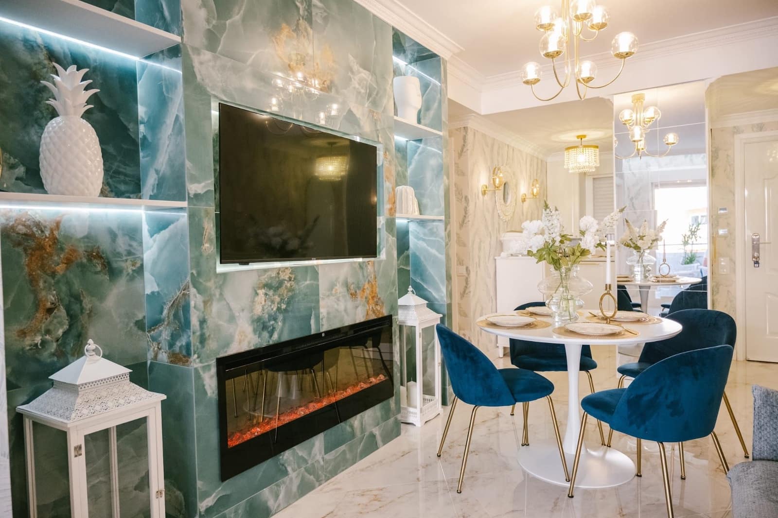 2 camera da letto Appartamento in vendita in Oropesa  con piscina - 269.990 € (Rif: 8755173)