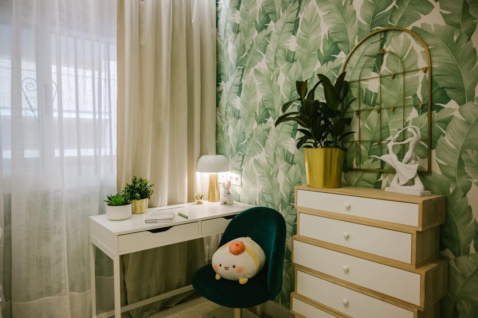 2 camera da letto Appartamento in vendita in Oropesa  con piscina - 269.990 € (Rif: 8755173)