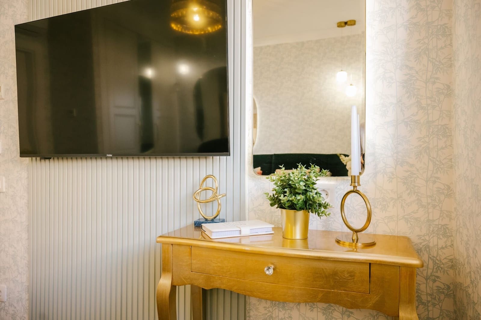 2 camera da letto Appartamento in vendita in Oropesa  con piscina - 269.990 € (Rif: 8755173)