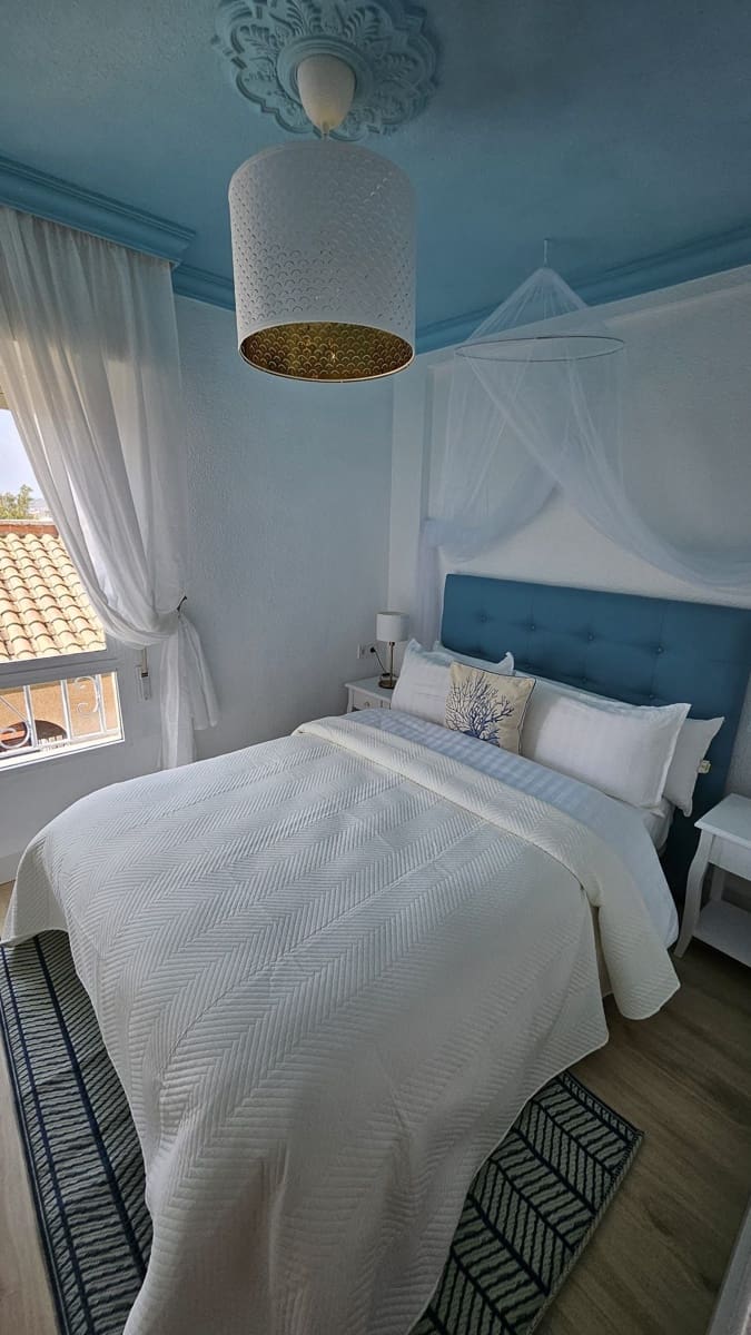 2 soverom Leilighet til salgs i Oropesa  - € 179 990 (Ref: 8755174)