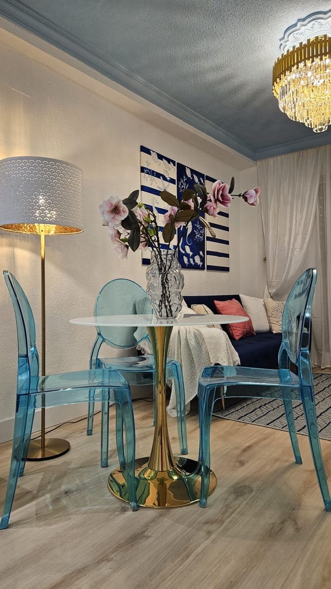 2 soverom Leilighet til salgs i Oropesa  - € 179 990 (Ref: 8755174)