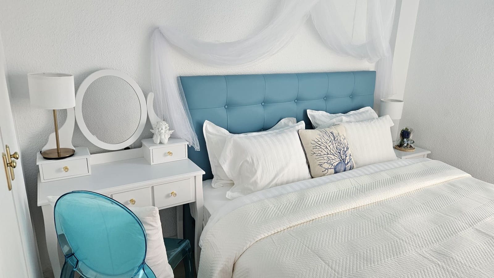 2 soverom Leilighet til salgs i Oropesa  - € 179 990 (Ref: 8755174)