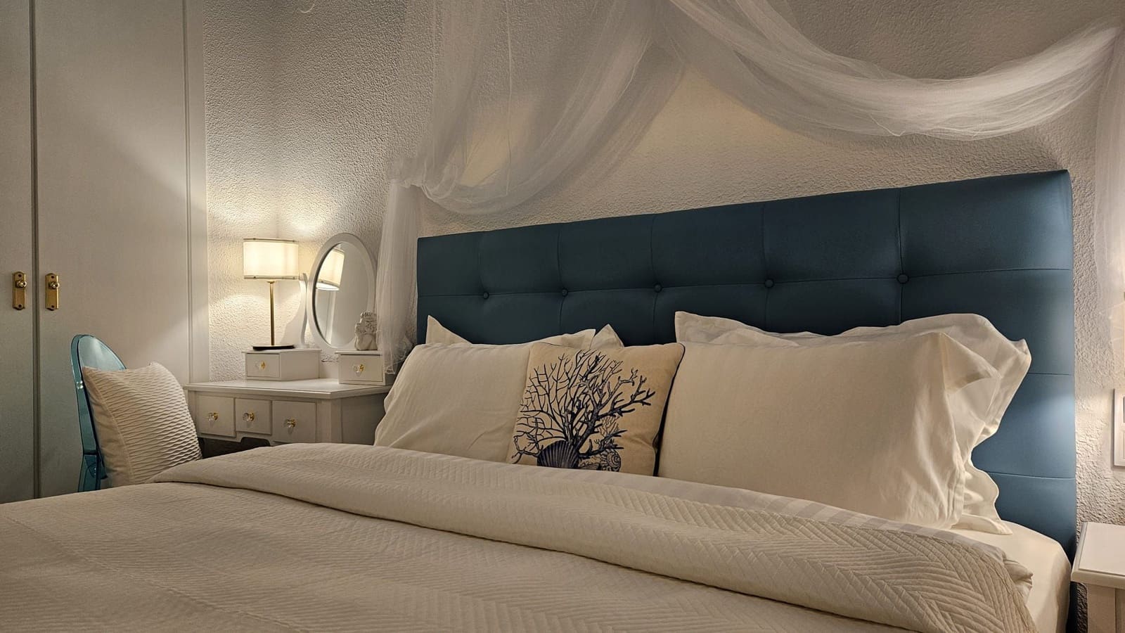 2 soverom Leilighet til salgs i Oropesa  - € 179 990 (Ref: 8755174)