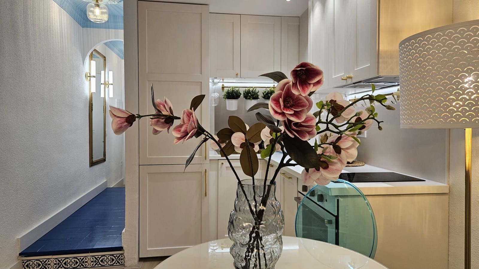 2 soverom Leilighet til salgs i Oropesa  - € 179 990 (Ref: 8755174)