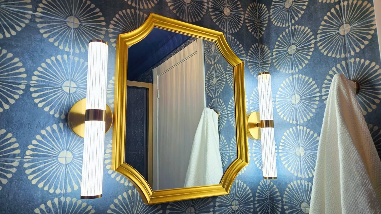 2 soverom Leilighet til salgs i Oropesa  - € 179 990 (Ref: 8755174)