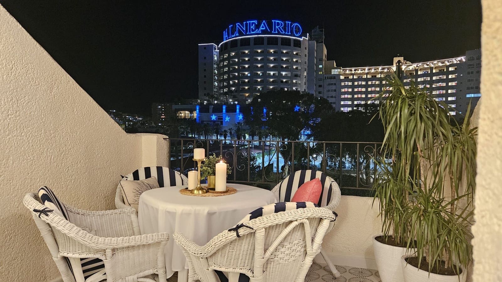 2 soverom Leilighet til salgs i Oropesa  - € 179 990 (Ref: 8755174)