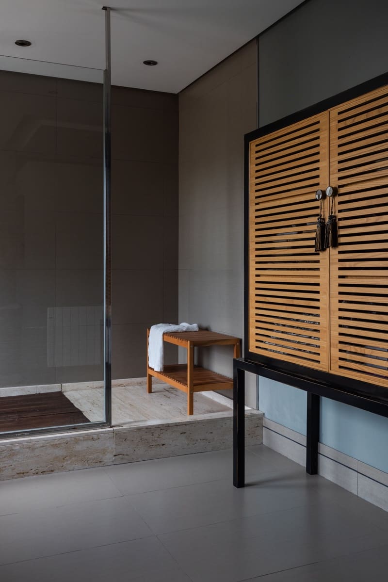 6 soveværelse Byhus til salg i Malaga by med swimmingpool - € 3.450.000 (Ref: 8765530)