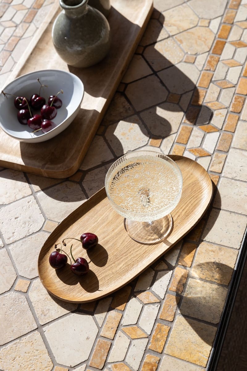 6 soveværelse Byhus til salg i Malaga by med swimmingpool - € 3.450.000 (Ref: 8765530)