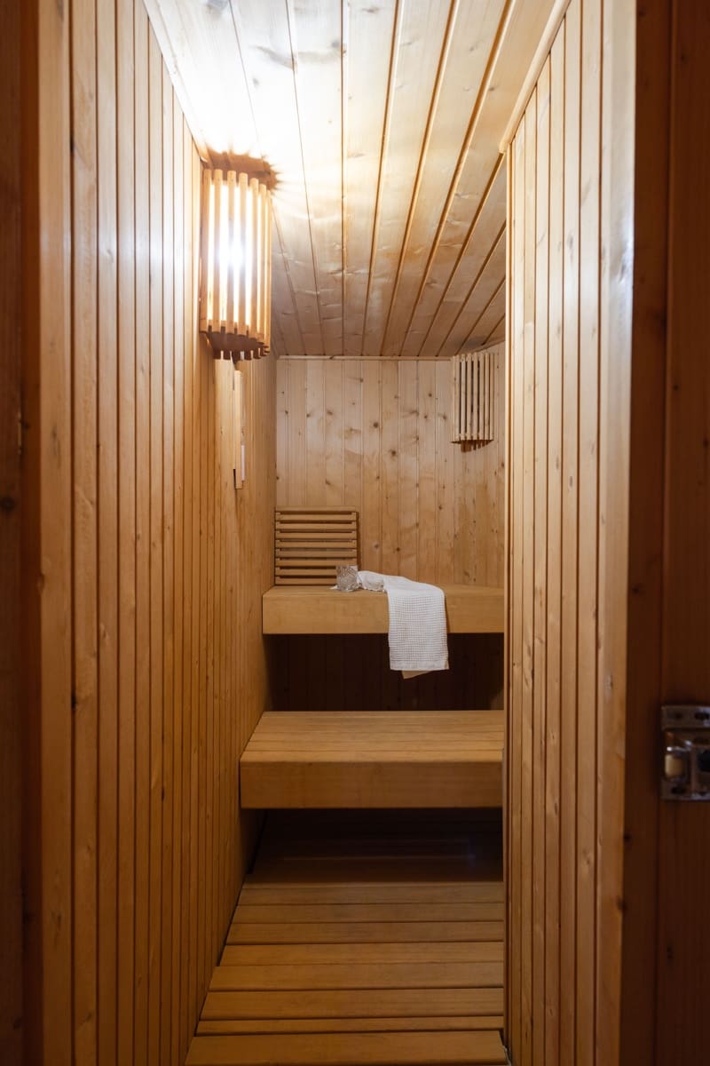 6 soveværelse Byhus til salg i Malaga by med swimmingpool - € 3.450.000 (Ref: 8765530)