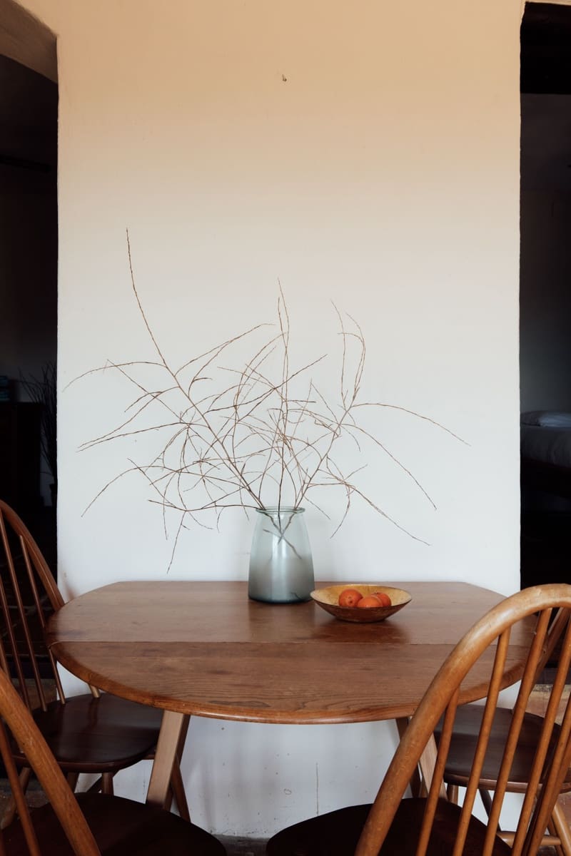 2 soveværelse Byhus til salg i Malaga by - € 480.000 (Ref: 8765669)